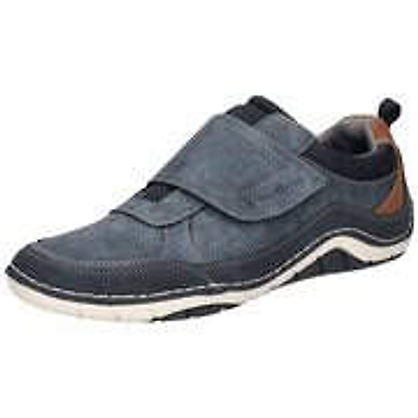 Tom Tailor Kletter Herren blau|blau|blau|blau|blau günstig online kaufen