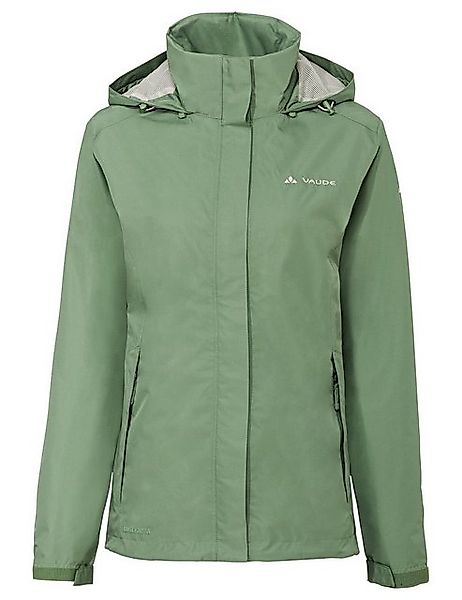 VAUDE Outdoorjacke Women's Escape Light Jacket (1-St) Klimaneutral kompensi günstig online kaufen