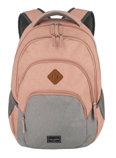 travelite Rucksack Basic günstig online kaufen