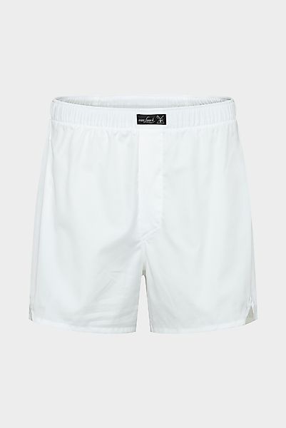 Boxershorts aus Baumwolle günstig online kaufen