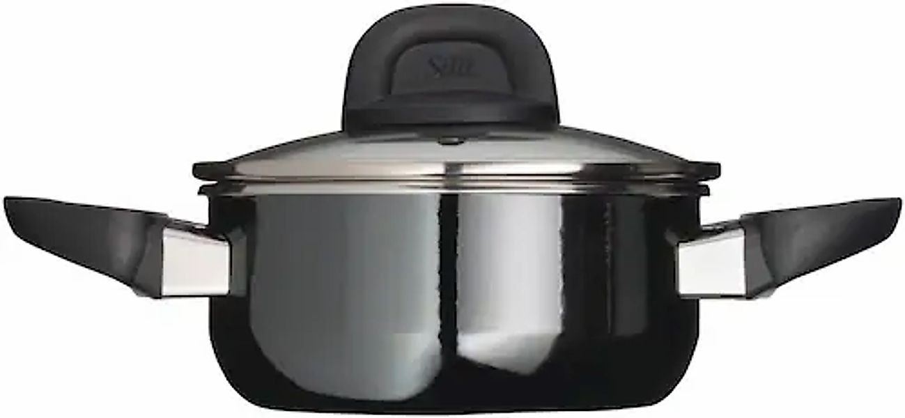 Silit Bratentopf »Modesto Line« Silargan® günstig online kaufen