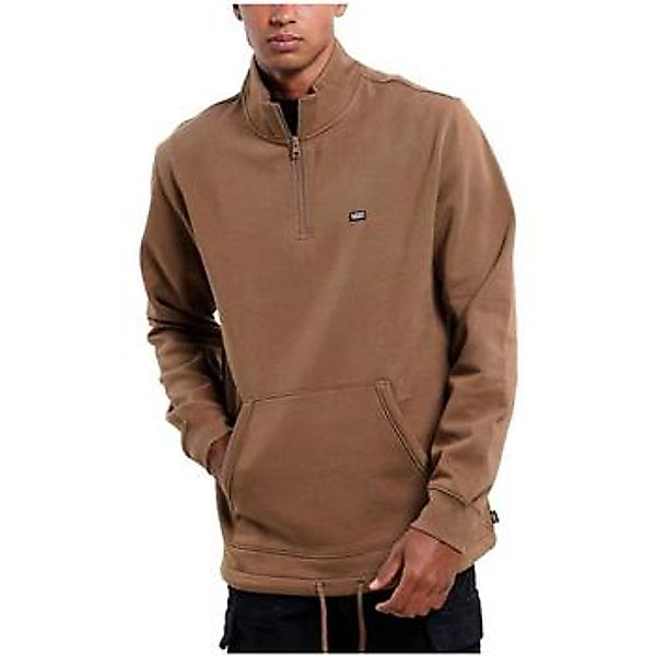 Vans  Sweatshirt VN0A5KDS 0E01 günstig online kaufen