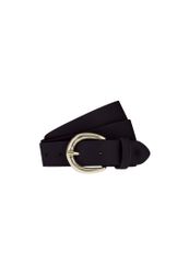 Tamaris Ledergürtel Essential Classics (1-St) günstig online kaufen