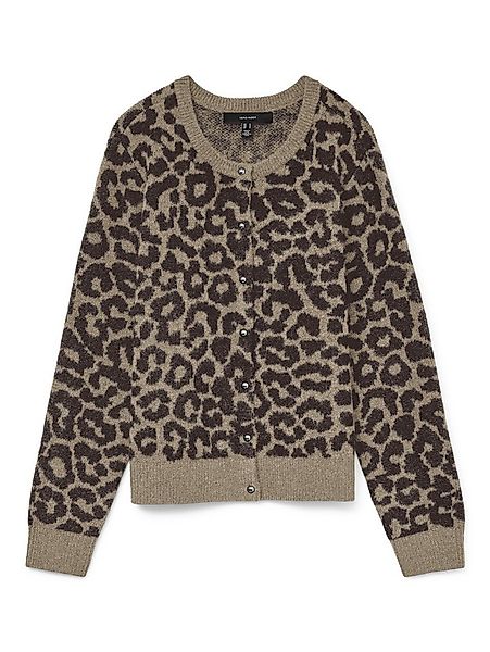 Vero Moda Strickjacke günstig online kaufen