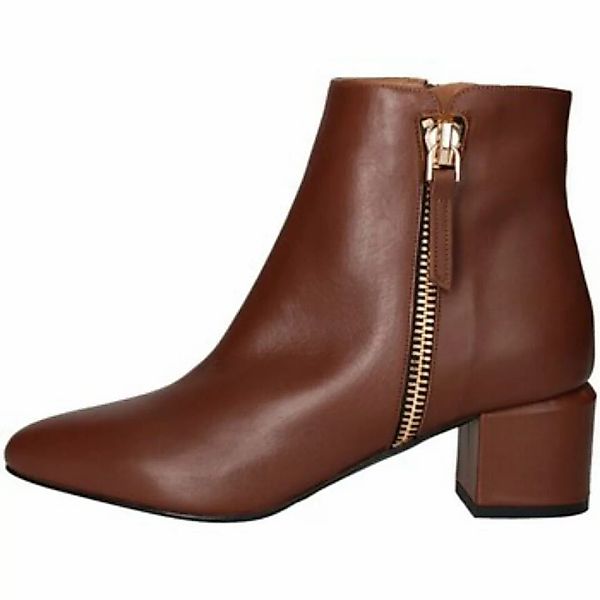 Albano  Stiefeletten 2558 günstig online kaufen