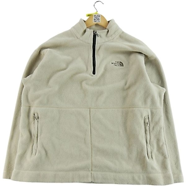 The North Face  Fleecepullover 264980 günstig online kaufen