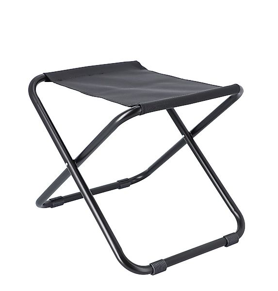 Hocker Fiam Chico limited Schwarz günstig online kaufen