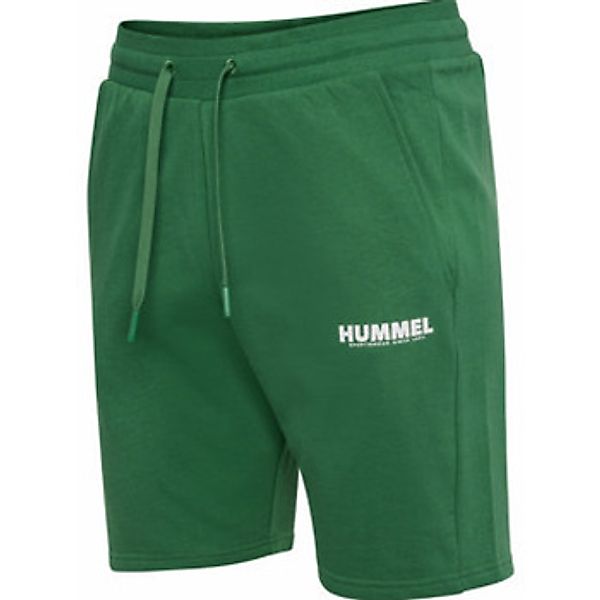 hummel  Shorts Sweatshorts für Herren günstig online kaufen