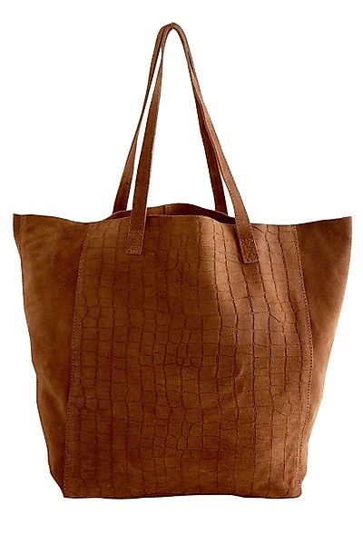 Next Einkaufsshopper Umhängetasche günstig online kaufen