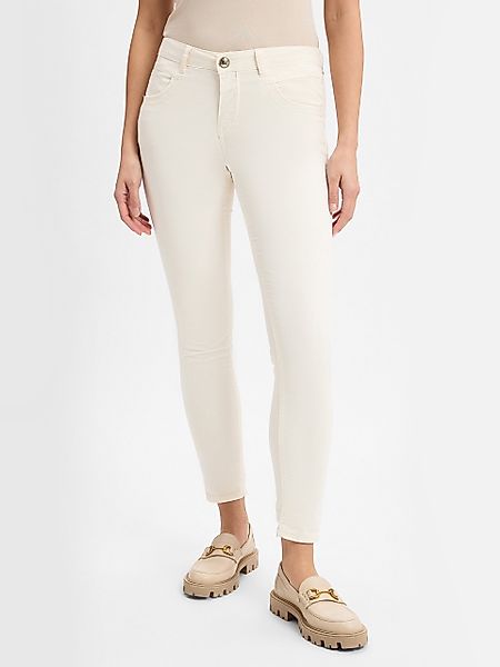Mos Mosh Strandhose MMNaomi günstig online kaufen
