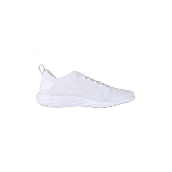 Reebok Astroride Wa Schuhe EU 35 1/2 White günstig online kaufen