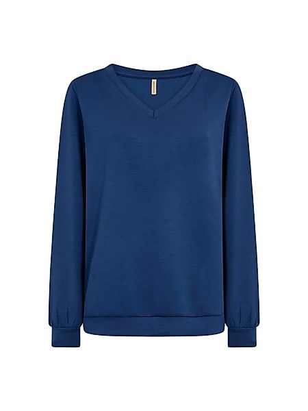 soyaconcept Strickpullover "Soya Concept Sweater SC-BANU" günstig online kaufen