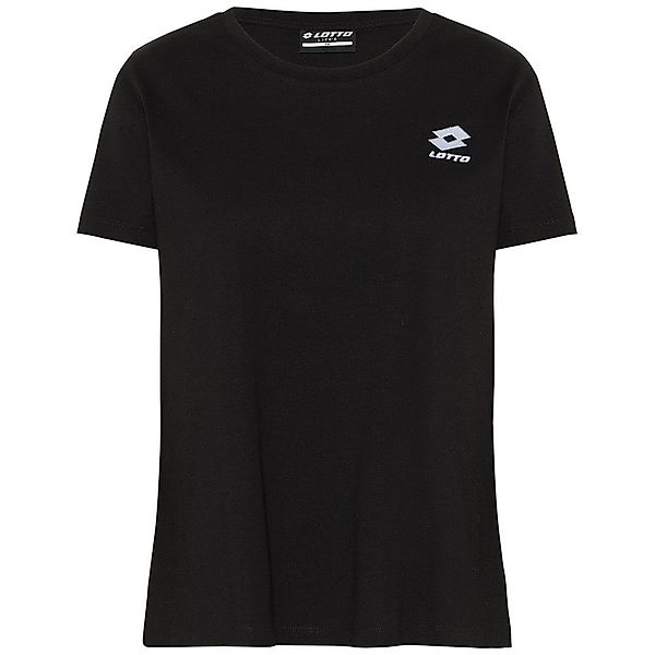 lotto T-Shirt, - in körpernaher Form günstig online kaufen
