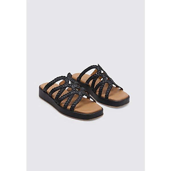 Sandra Fontan  Sandalen DESIROUS günstig online kaufen
