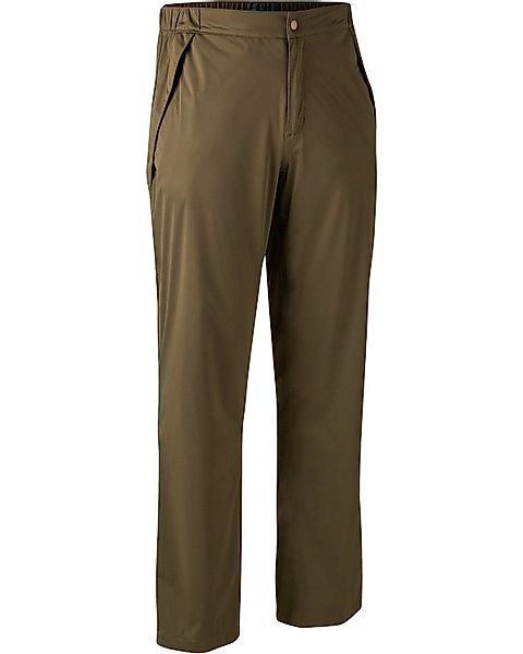 Deerhunter Regenhose Regenhose Thunder günstig online kaufen