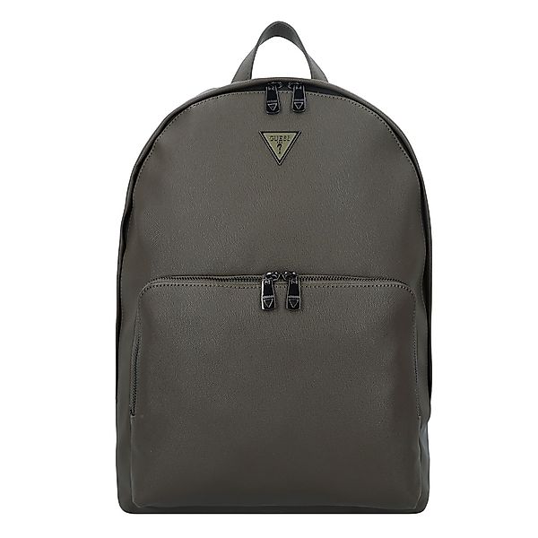 Guess Rucksack Certosa, Polyurethan günstig online kaufen
