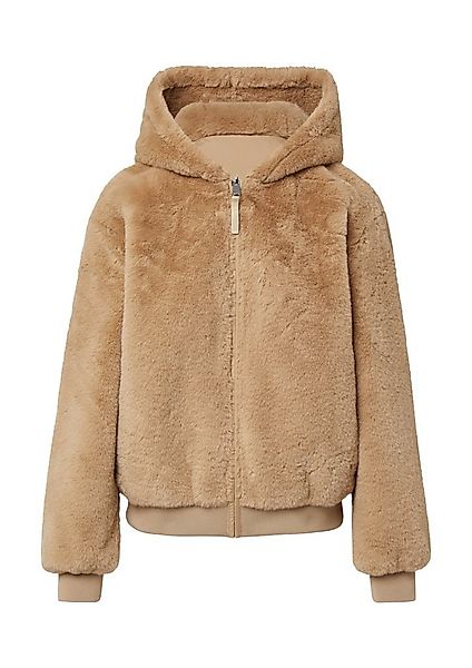 s.Oliver Funktionsjacke S.Oliver red Label women / Da.Jacke / Outdoor-Jacke günstig online kaufen