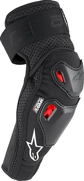 Alpinestars Hoodie Bionic Pro Plasma Ellenbogenprotektoren Atmungsaktiv bel günstig online kaufen