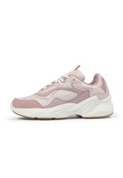 Fila COLLENE CB WMN Sneaker günstig online kaufen
