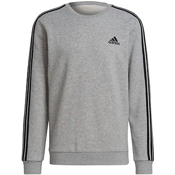 adidas  Pullover Sport M 3S FL SWT GK9110 günstig online kaufen