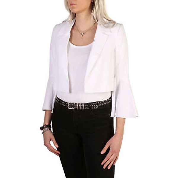 Guess  Blazer 83g200-8177z g011 white günstig online kaufen