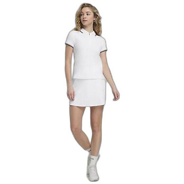 Wilson  Kleider & Outfits Jupe plate femme  Team günstig online kaufen