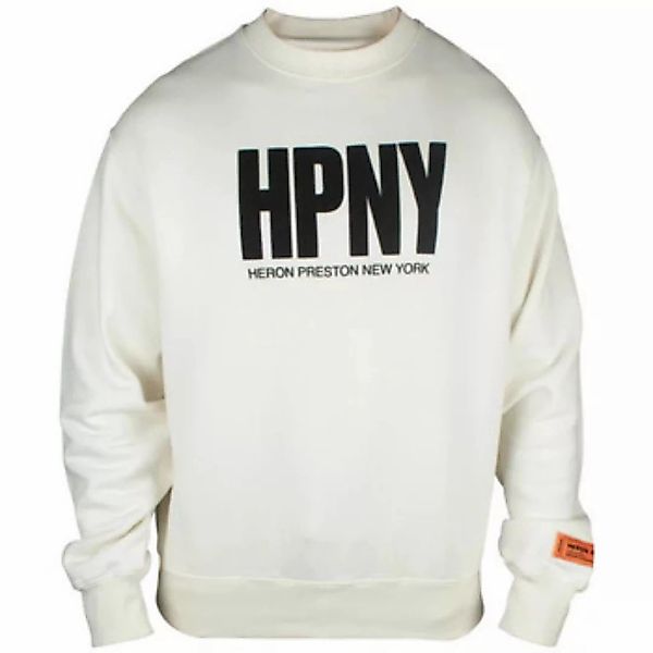 Heron Preston  Sweatshirt - günstig online kaufen