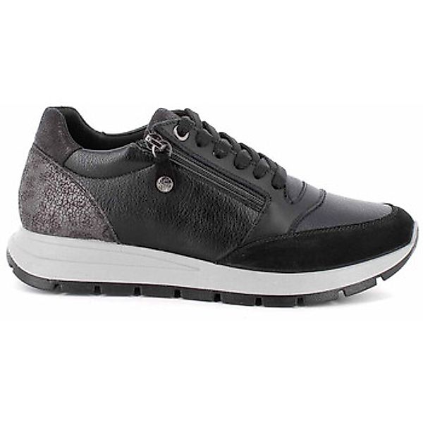 Imac  Sneaker 857990 günstig online kaufen
