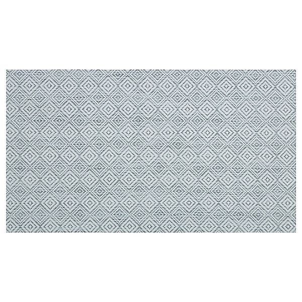 KARAT Outdoor Teppich Savona Wetterfest für Terasse und Garten 180 x 270 cm günstig online kaufen