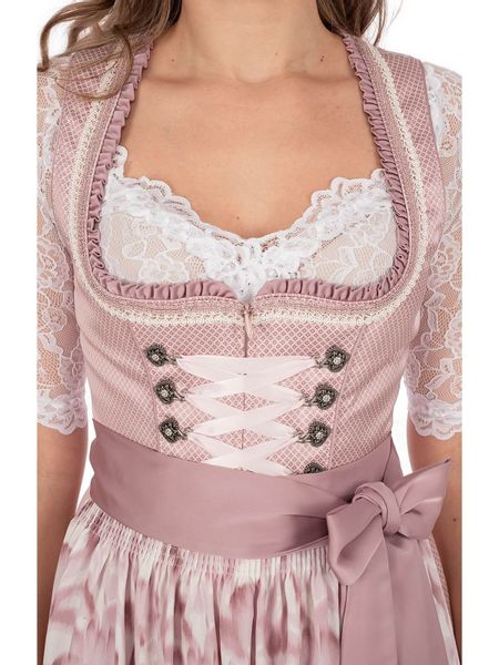 Krüger Dirndl 416367-060 günstig online kaufen