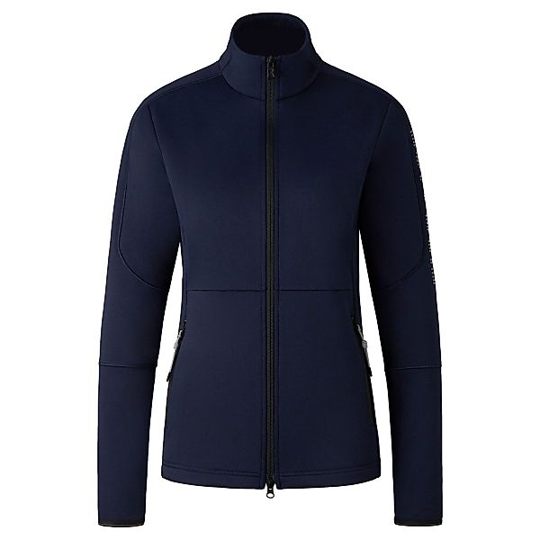 Bogner Fire + Ice Regenjacke BOGNER günstig online kaufen