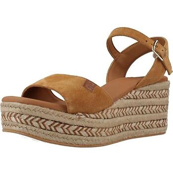 Popa  Espadrilles AKUMAL günstig online kaufen