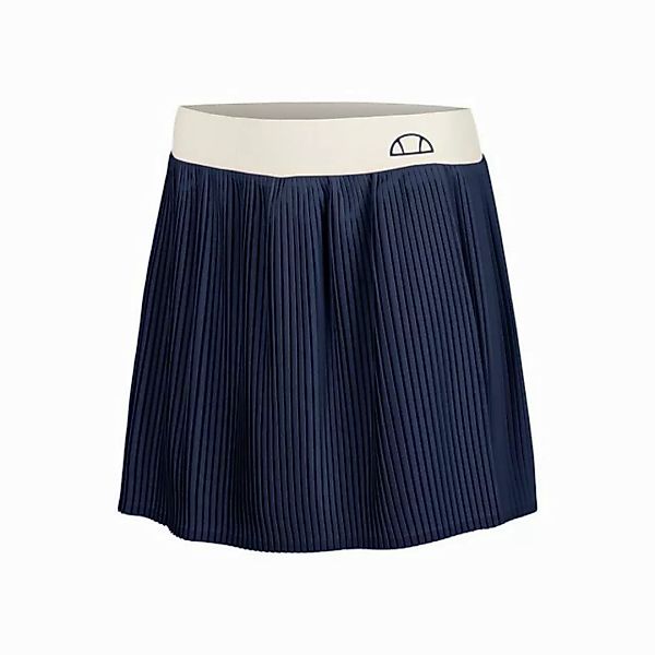 Ellesse Tennisrock Bryoni Skort günstig online kaufen