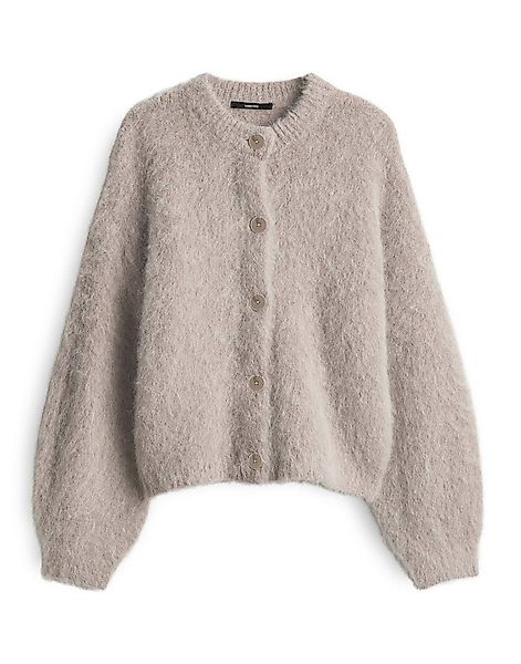 someday Strickpullover Tamanah günstig online kaufen