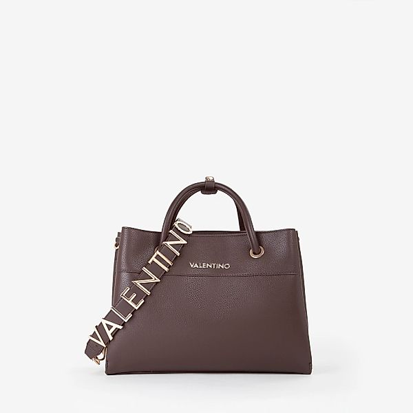 VALENTINO BAGS Shopper "ALEXIA" günstig online kaufen