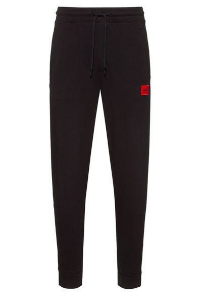 HUGO Jogginghose Doak (1-tlg) günstig online kaufen