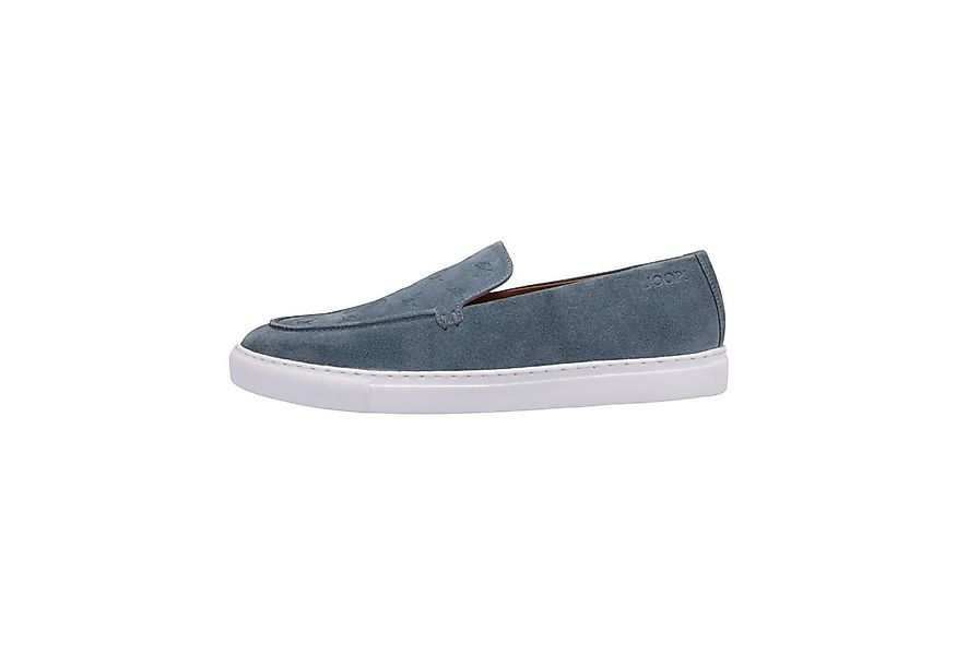 JOOP! Joop - Herren Slip On Velluto Coralie Slipper günstig online kaufen