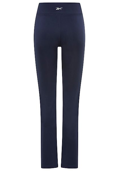 Reebok Trainingstights CORE HIGH RISE BOOTCUT PANT günstig online kaufen