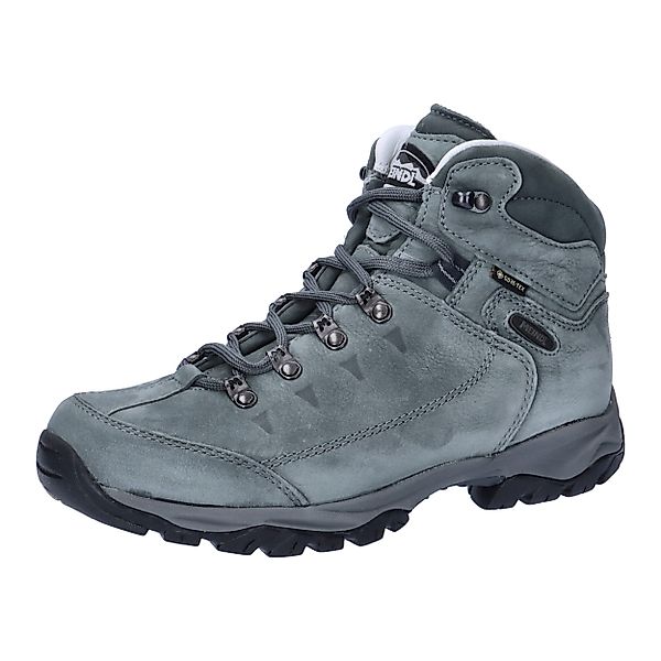 Meindl Meindl Damen Wanderstiefel Ohio Lady günstig online kaufen
