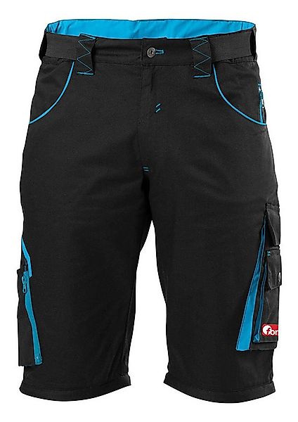 fortis Bermudas Herren twenty-four günstig online kaufen