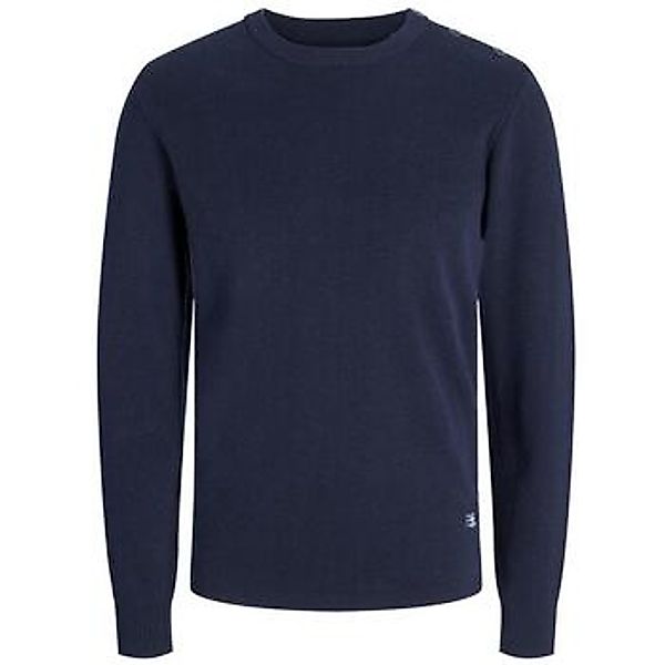 Jack & Jones  Pullover 12249287-NBZ günstig online kaufen