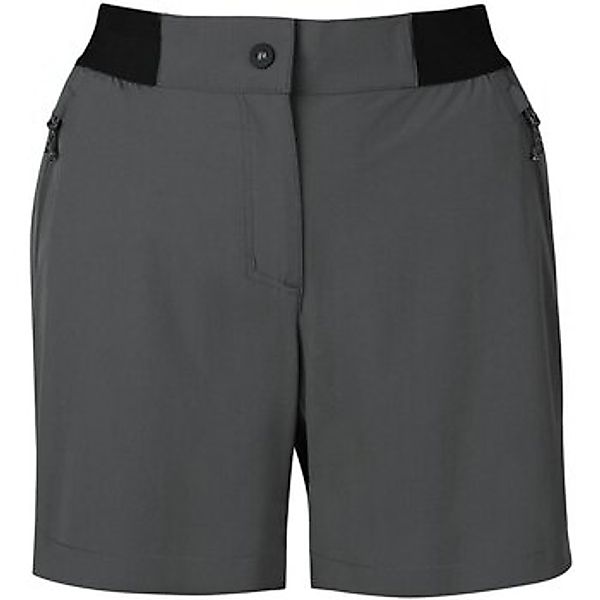 Witeblaze  Shorts Sport GENUA 1 1122743 günstig online kaufen