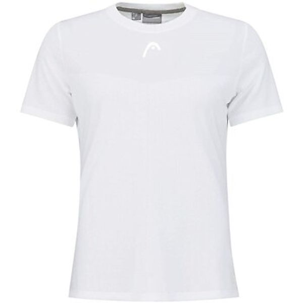 Head  T-Shirt Performance 2023 günstig online kaufen