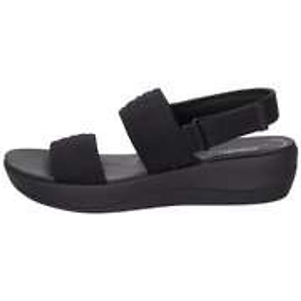 Clarks Arla Sandale mit angenehm dämpfendem günstig online kaufen