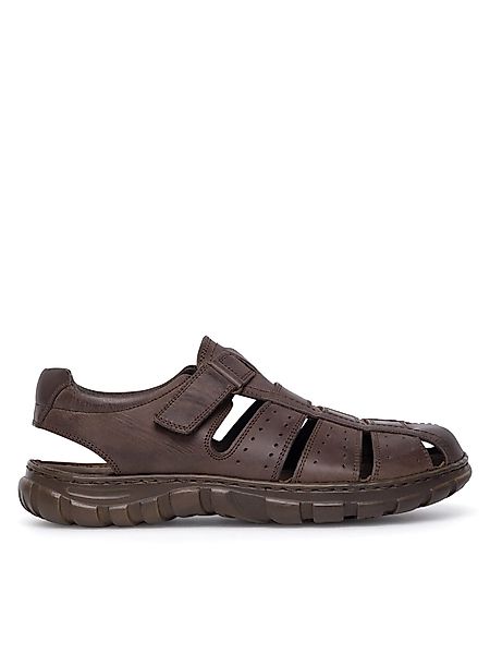 LASOCKI Lasocki Sandalen Herren TEDD-07 MI25 günstig online kaufen