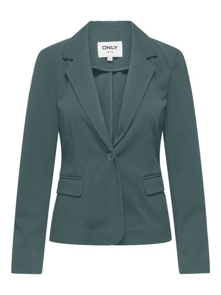 ONLY Kurzblazer ONLEPO LIFE L/S FIT günstig online kaufen