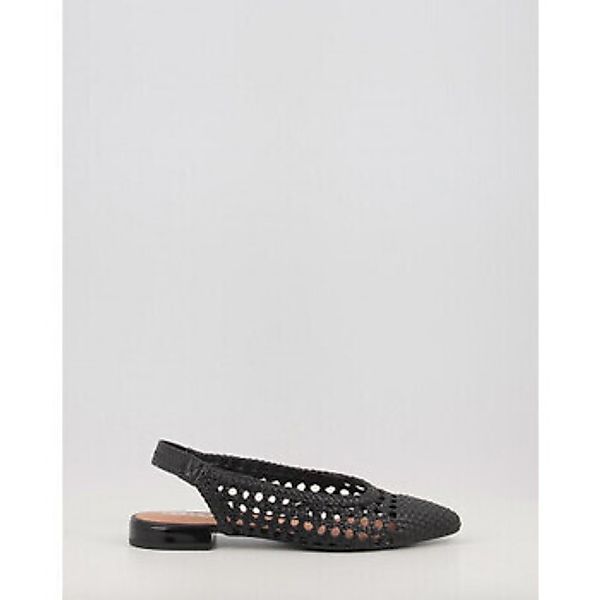 Gioseppo  Ballerinas GUATAVITA 68238-P günstig online kaufen