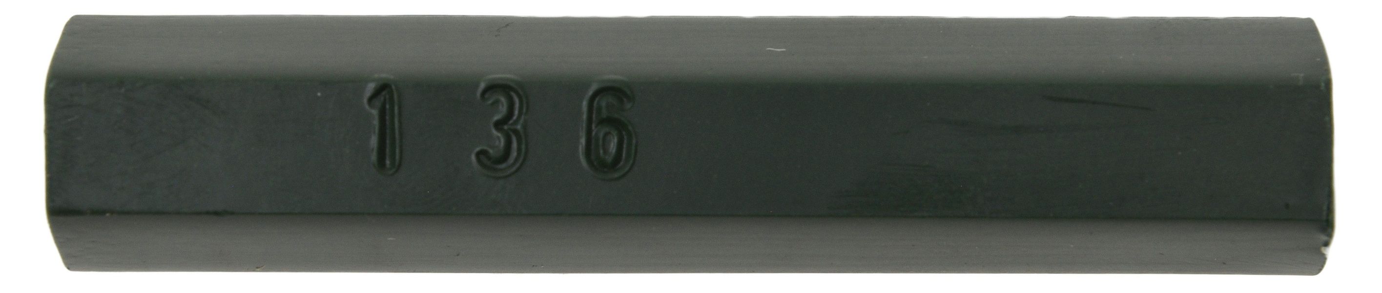 BORMA Spachtelmasse Reparatur Weichwachs KLEIN RAL7035 günstig online kaufen