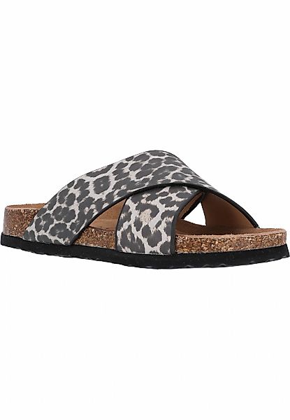 CRUZ Sandale "Musoni W Cork Sandal" günstig online kaufen