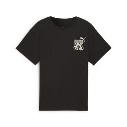 PUMA T-Shirt ESS+ MID 90S GRAPHIC günstig online kaufen